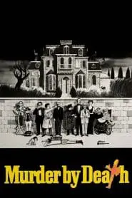 22 Numarada Cinayet (1976) izle