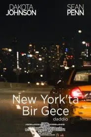 New York’ta Bir Gece (2024) izle