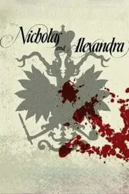 Romanovlar’ın Sonu: Nikolay ve Aleksandra (1971) Türkçe Dublaj izle