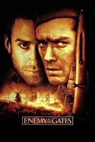 Kapıdaki Düşman (2001) izle