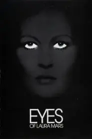 Laura Mars’ın Gözleri (1978) izle
