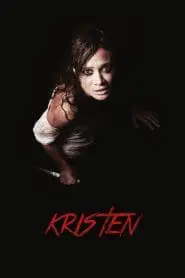 Kristen (2015) izle