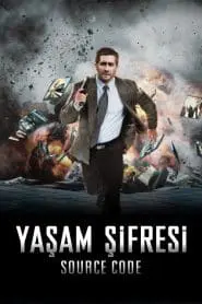 Yaşam Şifresi (2011) Türkçe Dublaj izle