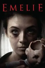 Emelie (2016) Türkçe Dublaj izle