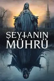 Şeytanın Mührü (2021) Türkçe Dublaj izle