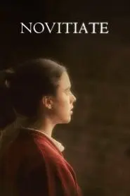 Genç Rahibeler (2017) Türkçe Dublaj izle