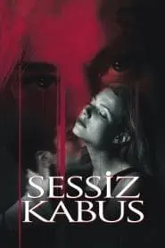 Sessiz Kabus (1998) Türkçe Dublaj izle