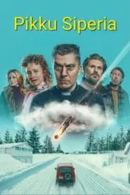 Küçük Sibirya (2025) Türkçe Dublaj izle