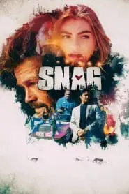Snag (2023) Türkçe Dublaj izle
