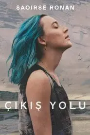 Çıkış Yolu (2024) Türkçe Dublaj izle