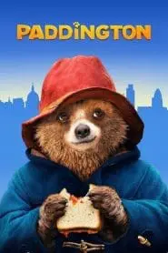 Ayı Paddington (2014) Türkçe Dublaj izle