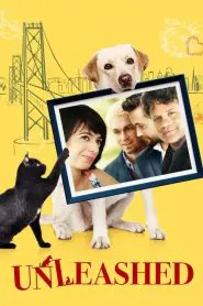 Tasmalar Çıkınca (2017) Türkçe Dublaj izle