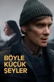 Böyle Küçük Şeyler (2024) Türkçe Dublaj izle