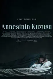Annesinin Kuzusu (2023) Yerli Film izle