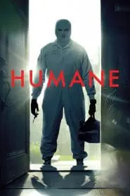 İnsancıl (2024) Türkçe Dublaj izle