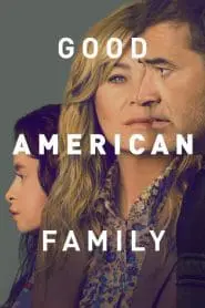 Good American Family (Türkçe Dublaj)