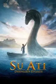 Su Atı: Derinlerin Efsanesi (2007) izle