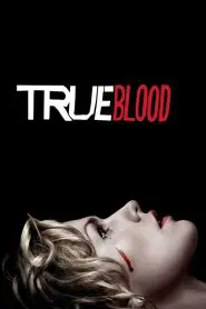 True Blood (Türkçe Dublaj)
