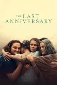 The Last Anniversary