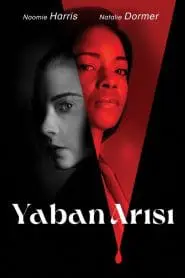 Yaban Arısı (2024) Türkçe Dublaj izle