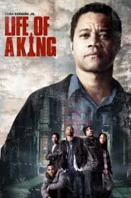 Bir Efsanenin Hayatı (2013) izle