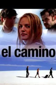 El camino (2008) izle
