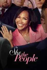 She the People