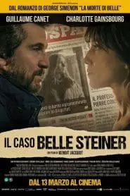 Bella’nın Ölümü (2025) Türkçe Dublaj izle