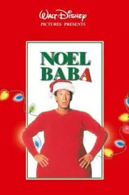 Noel Baba (1994) Türkçe Dublaj izle