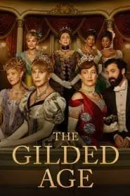 The Gilded Age (Türkçe Dublaj)