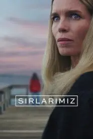 Reservatet (Türkçe Dublaj)