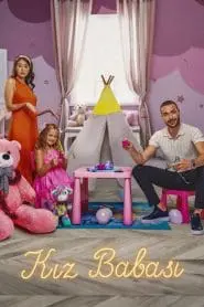 Kız Babası (Yerli Dizi)