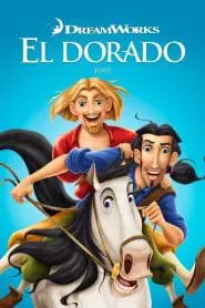 El Dorado Yolu (2000) izle