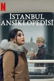 İstanbul Ansiklopedisi (Yerli Dizi)