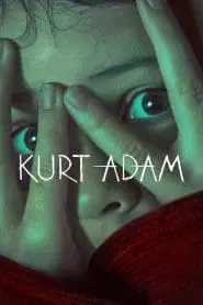 Kurt Adam (2025) Türkçe Dublaj izle