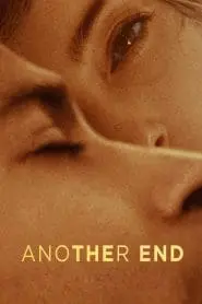 Farklı Bir Son (2024) izle