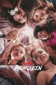 Korku Sokağı: Mezuniyet Balosu (2025) Türkçe Dublaj izle
