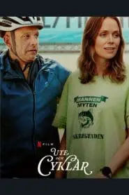 Soğuk Rekabet 2 (2025) Türkçe Dublaj izle