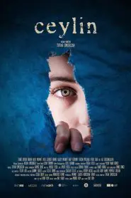 Ceylin (2023) Yerli Film izle