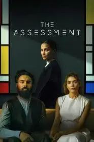 Seçilim (2025) Türkçe Dublaj izle