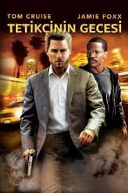 Tetikçinin Gecesi (2004) izle
