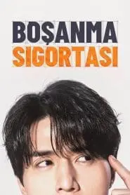 Ihon Boheom (Türkçe Dublaj)