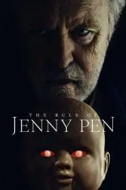 Jenny Pen’in Kuralı (2025) izle