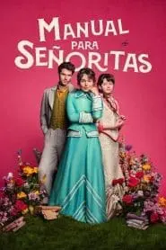Manual para señoritas