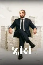 Yüzde İki (Yerli Dizi)