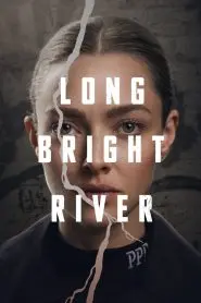 Long Bright River (Türkçe Dublaj)