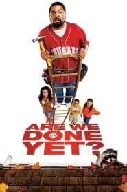 Tamamlamadık mı Hala? (2007) izle