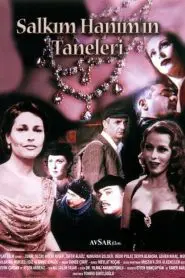 Salkım Hanım’ın Taneleri (1999) Yerli Film izle