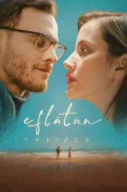 Eflâtun (2023) Yerli Film izle