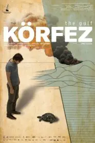 Körfez (2017) Yerli Film izle
